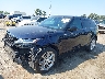 SALYT2EX4MA****** Used and Repairable 2021 Land Rover Range Rover Velar in Atlanta South