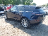 SALYT2EX4MA****** Salvage and Repairable 2021 Land Rover Range Rover Velar in Atlanta South