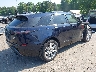 SALYT2EX4MA****** Salvage and Wrecked 2021 Land Rover Range Rover Velar in Georgia State
