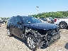 SALYT2EX4MA****** Salvage and Repairable 2021 Land Rover Range Rover Velar in Georgia State