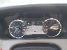 SALYT2EX4MA****** Salvage 2021 Land Rover Range Rover Velar in Atlanta South