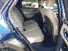 SALYT2EX4MA****** Wrecked 2021 Land Rover Range Rover Velar in Atlanta South