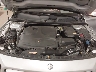 WDCTG4EB3GJ****** Repairable 2016 Mercedes-Benz GLA-Class in Minneapolis Saint Paul