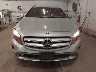 WDCTG4EB3GJ****** Wrecked 2016 Mercedes-Benz GLA-Class in Minnesota State