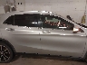 WDCTG4EB3GJ****** Used 2016 Mercedes-Benz GLA-Class in Minnesota State