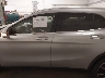 WDCTG4EB3GJ****** Repairable 2016 Mercedes-Benz GLA-Class in Minnesota State