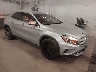 WDCTG4EB3GJ****** Salvage and Wrecked 2016 Mercedes-Benz GLA-Class in Minneapolis Saint Paul