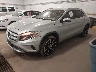 WDCTG4EB3GJ****** Used and Repairable 2016 Mercedes-Benz GLA-Class in Minneapolis Saint Paul