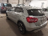 WDCTG4EB3GJ****** Salvage and Repairable 2016 Mercedes-Benz GLA-Class in Minneapolis Saint Paul