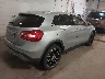 WDCTG4EB3GJ****** Salvage and Wrecked 2016 Mercedes-Benz GLA-Class in Minnesota State