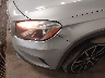 WDCTG4EB3GJ****** Salvage and Repairable 2016 Mercedes-Benz GLA-Class in Minnesota State