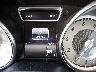 WDCTG4EB3GJ****** Salvage 2016 Mercedes-Benz GLA-Class