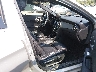 WDCTG4EB3GJ****** Used and Repairable 2016 Mercedes-Benz GLA-Class in Minnesota State