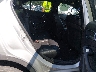 WDCTG4EB3GJ****** Wrecked 2016 Mercedes-Benz GLA-Class in Minneapolis Saint Paul