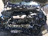 KNDJ23AU9R7****** Repairable 2024 Kia Soul in Grenada