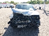 KNDJ23AU9R7****** Used 2024 Kia Soul in Mississippi State