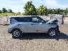KNDJ23AU9R7****** Repairable 2024 Kia Soul in Mississippi State