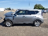 KNDJ23AU9R7****** Salvage 2024 Kia Soul