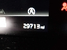 KNDJ23AU9R7****** Wrecked 2024 Kia Soul