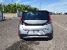 KNDJ23AU9R7****** Used 2024 Kia Soul
