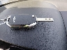 KNDJ23AU9R7****** Salvage 2024 Kia Soul in Mississippi State
