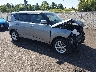 KNDJ23AU9R7****** Salvage and Wrecked 2024 Kia Soul in Grenada