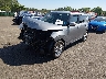 KNDJ23AU9R7****** Used and Repairable 2024 Kia Soul in Grenada