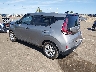 KNDJ23AU9R7****** Salvage and Repairable 2024 Kia Soul in Grenada