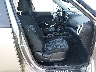 KNDJ23AU9R7****** Used and Repairable 2024 Kia Soul in Mississippi State