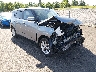 KNDJ23AU9R7****** Salvage and Repairable 2024 Kia Soul in Mississippi State