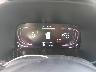KNDJ23AU9R7****** Salvage 2024 Kia Soul in Grenada