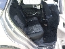 KNDJ23AU9R7****** Wrecked 2024 Kia Soul in Grenada