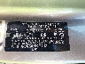 KNDJ23AU9R7****** Used 2024 Kia Soul in Grenada