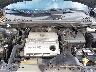 JTJHA31U140****** Reparables 2004 Lexus RX en Fremont