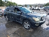 JTJHA31U140****** Salvamento y Destrozados 2004 Lexus RX en Fremont