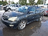 JTJHA31U140****** Usados y Reparables 2004 Lexus RX en Fremont
