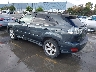 JTJHA31U140****** Salvamento y Reparables 2004 Lexus RX en Fremont