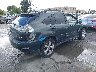 JTJHA31U140****** Salvamento y Destrozados 2004 Lexus RX en Estado de California