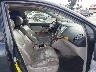 JTJHA31U140****** Usados y Reparables 2004 Lexus RX en Estado de California