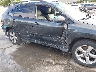 JTJHA31U140****** Salvamento y Reparables 2004 Lexus RX en Estado de California