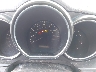 JTJHA31U140****** Salvamento 2004 Lexus RX en Fremont