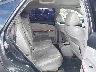 JTJHA31U140****** Destrozados 2004 Lexus RX en Fremont