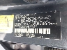 JTJHA31U140****** Usados 2004 Lexus RX en Fremont