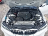 3MW69FF07P8****** Repairable 2023 BMW 3 Series in Houston