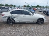3MW69FF07P8****** Used 2023 BMW 3 Series in Texas State