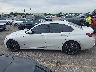 3MW69FF07P8****** Repairable 2023 BMW 3 Series in Texas State