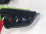 3MW69FF07P8****** Salvage 2023 BMW 3 Series in Texas State