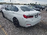 3MW69FF07P8****** Salvage and Repairable 2023 BMW 3 Series in Houston