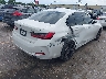 3MW69FF07P8****** Salvage and Wrecked 2023 BMW 3 Series in Texas State