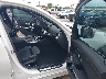 3MW69FF07P8****** Used and Repairable 2023 BMW 3 Series in Texas State